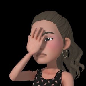 Meet your Posher, Tanya